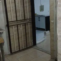 ۵۵متر/روبه نما/خوش نقشه/طبقه اول کرج حسن اباد|فروش آپارتمان|کرج, حسن آباد|دیوار