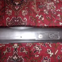 سگا|کنسول، بازی ویدئویی و آنلاین|تبریز, |دیوار