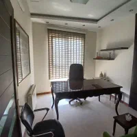 گاندی جنوبی،آرژانتین/۱۰۵متر/سنداداری/فول بازسازی|فروش دفتر کار، اتاق اداری، مطب|تهران, گاندی|دیوار