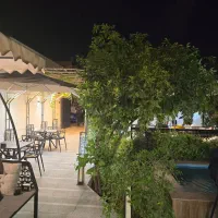 استخدام در کافه رستوران