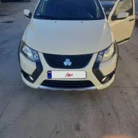 کوییک GXRL 1404