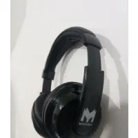 هدفون|لوازم جانبی موبایل و تبلت|مریوان, |دیوار