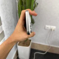 آیفون ۱۶پرومکس کارکرده