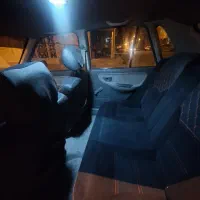 پراید141