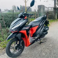 طرح کلیک مدل ۱۴۰۰