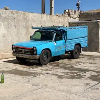 سایپا زامیاد