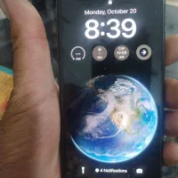 ایفون x|موبایل|مشهد, شهرک رازی (شهرک غرب)|دیوار