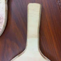 راکت پینگ پنگ|ورزش‌های توپی|مشهد, سمزقند|دیوار