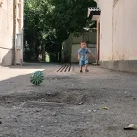 رهن و اجاره فول بازسازی شده|اجارهٔ آپارتمان|فشم, |دیوار