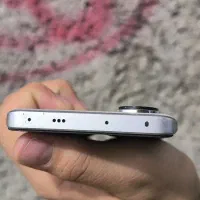 گوشی نوت 13 پرو پلاس 5g