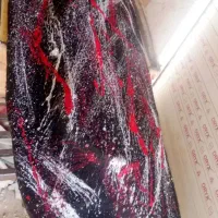 طاقچه سه بعدی و ساده 700|قطعات یدکی و لوازم جانبی|بجنورد, |دیوار