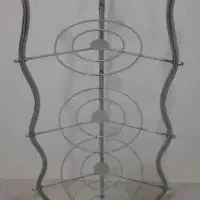 پایه قابلمه