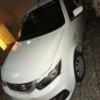 سایناs|خودرو سواری و وانت|خرمآباد, |دیوار