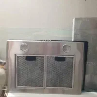 هود آشپزخانه بیمکس|هود|تهران, دکتر هوشیار|دیوار