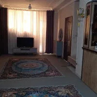 فروش آپارتمان در محمدشهر