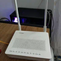 مودم هواوی HG854