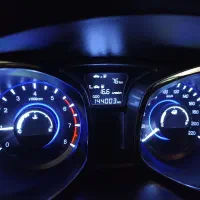 جک s5 مدل ۹۴ بدون رنگ نقد و اقساطی|خودرو سواری و وانت|تبریز, |دیوار