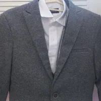 کت وشلوار پسرانه