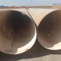 لوله 56 اینچ ،28 اینچ ،32 اینچ، 40 اینچ ،42 اینچ|عمدهفروشی|تهران, شادآباد|دیوار