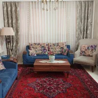 مبلمان راحتی