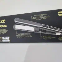 اتو موی لیز اصل