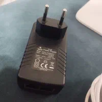مودم روتر مدل Xiaomi Mi Router 4A Gigabit Edition|مودم و تجهیزات شبکه|تهران, نصرت|دیوار