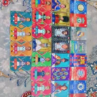 فروش کمدی|اسباببازی|بیرجند, |دیوار