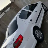 رانا lx