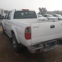 کاپرا 2|خودرو سواری و وانت|اصفهان, شهرک آزمایش|دیوار