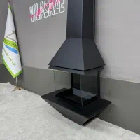 کارگاه خدمات جوشکاری|استخدام صنعتی، فنی، مهندسی|تبریز, |دیوار