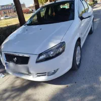 رانا پلاس معاوضه با مسکن مهر