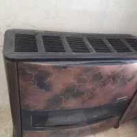 بخاری