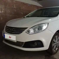 جک جی ۴ آپشنال کم کارکرد|خودرو سواری و وانت|تهران, جوادیه تهرانپارس|دیوار