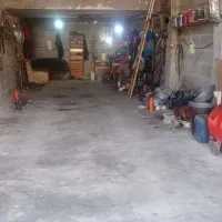 لوازم کامل جلوبندی درحدنو فروش فوری