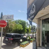 3خواب-بهترین-لوکیشن-رحمت-آباد-بازسازی-شده