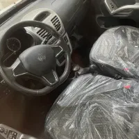 ساینا صفر|خودرو سواری و وانت|کرج, حصارک پایین|دیوار