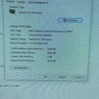 کیس i5 N2 با رم 8گیگ با گرافیک ۴ گیگ|رایانه رومیزی|آبادان, |دیوار
