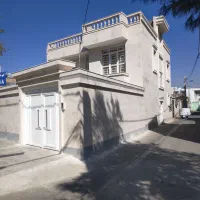 اجاره-کوتاه-مدت