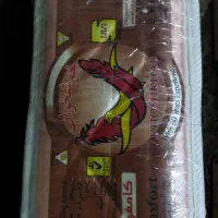 تشک سیسمونی نرم|تشک تختخواب|قزوین, |دیوار