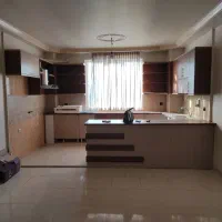 فاز یک ۲ خواب پارکینگ انباری