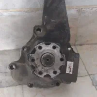 واتر پمپ خاور ۶۰۸