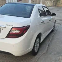 دنا پلاس سال ۹۸|خودرو سواری و وانت|اهواز, نبوت|دیوار