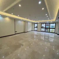 * گیشا ۱۶۳ متری نوساز دوپارکینگ *