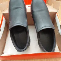 کفش مجلسی و اسپرت 42|کیف، کفش، کمربند|اصفهان, شهرک امام خمینی|دیوار