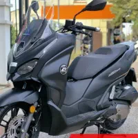 آموزش تعمیر،تعویض لنت،abs،قفل و کلید سازی،موتور|خدمات آموزشی|اهواز, کیانپارس |دیوار