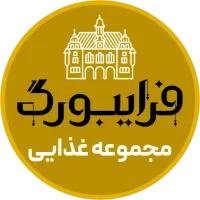 استخدام نیرو خدماتی آقا