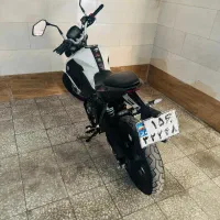 بنلی180s|موتورسیکلت|تهران, وصفنارد|دیوار