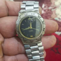 دوعدد ساعت قدیمی معاوضه با سهره نر