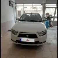 دنا تیپ۱معمولی