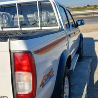 خرید و فروش تخصصی ریچ ۹۸و۹۹، کلوت ، کاپرا،کی ام سی|خودرو سواری و وانت|تهران, عباسآباد|دیوار